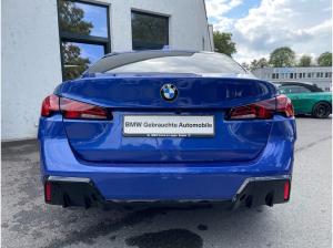 BMW 220 Gran Coupé M Sport Design || DrivingAss+ Keyless