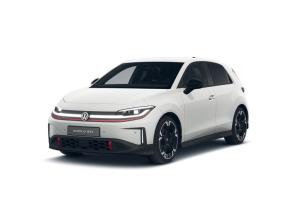 Volkswagen ID.Polo GTI*AKTION*