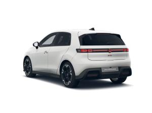 Volkswagen ID.Polo GTI*AKTION*