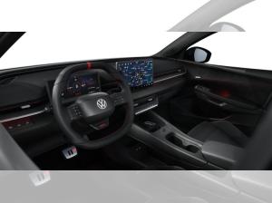 Volkswagen ID.Polo GTI*AKTION*