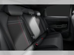 Volkswagen ID.Polo GTI*AKTION*
