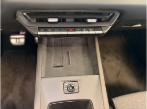 Volkswagen ID.3 Neo (E13)