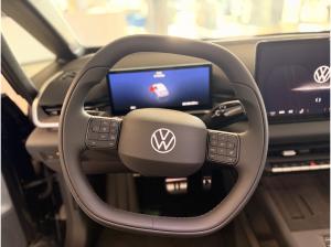 Volkswagen ID.3 Neo (E13)