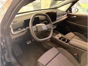 Volkswagen ID.3 Neo (E13)