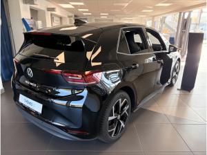 Volkswagen ID.3 Neo (E13)