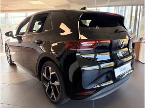 Volkswagen ID.3 Neo (E13)