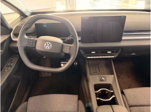Volkswagen ID.3 Neo (E13)