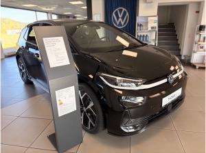 Volkswagen ID.3 Neo (E13)