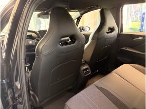 Volkswagen ID.3 Neo (E13)