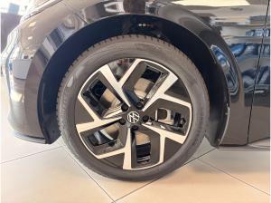 Volkswagen ID.3 Neo (E13)