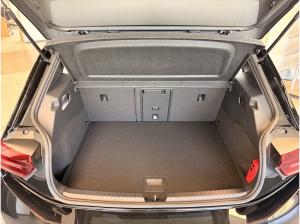 Volkswagen ID.3 Neo (E13)
