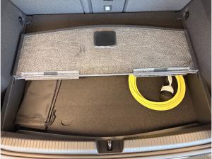 Volkswagen ID.3 Neo (E13)