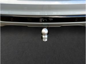 Ford Kuga 4x4 FHEV ST-Line, AHK schwenkbar, Fahrerass., Winter, Ganzjahres, SOFORT!