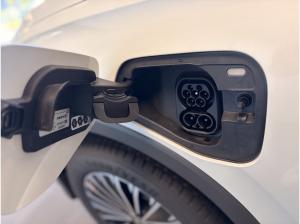 Volkswagen Tiguan (CT1)