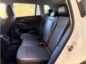 Volkswagen Tiguan (CT1)