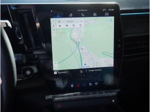 Renault Austral "LUXUS" Esprit Alpine Full Hybrid 200 MATRIX LED - HARMAN - HEAD UP DISPLAY - GJR