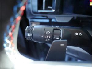 Renault Austral "LUXUS" Esprit Alpine Full Hybrid 200 MATRIX LED - HARMAN - HEAD UP DISPLAY - GJR