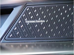 Renault Austral "LUXUS" Esprit Alpine Full Hybrid 200 MATRIX LED - HARMAN - HEAD UP DISPLAY - GJR