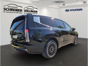 Hyundai IONIQ 9 110 kWh Allradantrieb Performance UNIQ 428PS VOLLAUSSTATTUNG