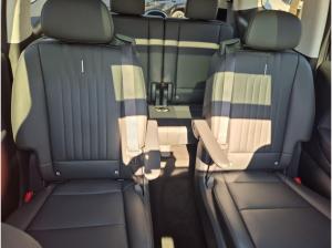 Hyundai IONIQ 9 110 kWh Allradantrieb Performance UNIQ 428PS VOLLAUSSTATTUNG
