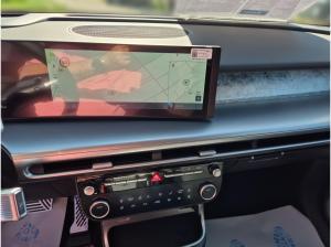 Hyundai IONIQ 9 110 kWh Allradantrieb Performance UNIQ 428PS VOLLAUSSTATTUNG