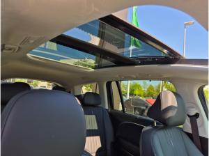 Hyundai IONIQ 9 110 kWh Allradantrieb Performance UNIQ 428PS VOLLAUSSTATTUNG