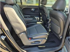 Hyundai IONIQ 9 110 kWh Allradantrieb Performance UNIQ 428PS VOLLAUSSTATTUNG