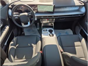Hyundai IONIQ 9 110 kWh Allradantrieb Performance UNIQ 428PS VOLLAUSSTATTUNG
