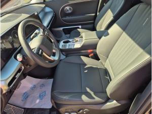 Hyundai IONIQ 9 110 kWh Allradantrieb Performance UNIQ 428PS VOLLAUSSTATTUNG
