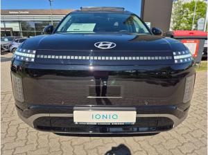 Hyundai IONIQ 9 110 kWh Allradantrieb Performance UNIQ 428PS VOLLAUSSTATTUNG
