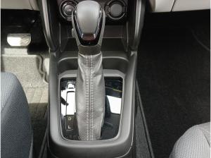 Suzuki Swift Suzuki SWIFT COMFORT CVT HYBRID