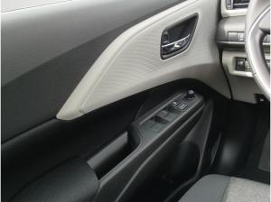 Suzuki Swift Suzuki SWIFT COMFORT CVT HYBRID