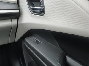 Suzuki Swift Suzuki SWIFT COMFORT CVT HYBRID