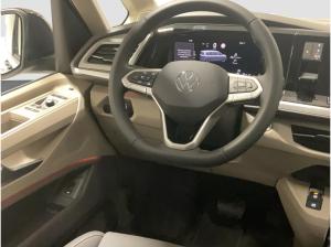 Volkswagen Multivan 2.0 TSI DSG - Edition LÜ *AKTION* AHK PANO STHZ HuD H/K 5J-GAR