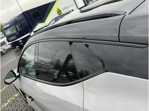 Lotus Eletre S - Komfort Pack, EHK, Dyn.Handling Pack