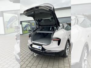 Lotus Eletre S - Komfort Pack, EHK, Dyn.Handling Pack