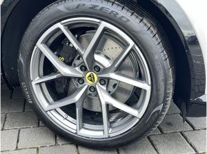 Lotus Eletre S - Komfort Pack, EHK, Dyn.Handling Pack