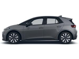 Volkswagen ID.3 ID.3 Neo Life 125kw (170PS) 52 kWh 1-Gang-Automatik