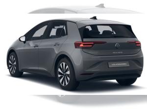 Volkswagen ID.3 ID.3 Neo Life 125kw (170PS) 52 kWh 1-Gang-Automatik