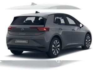 Volkswagen ID.3 ID.3 Neo Life 125kw (170PS) 52 kWh 1-Gang-Automatik