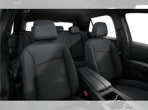 Volkswagen ID.3 ID.3 Neo Life 125kw (170PS) 52 kWh 1-Gang-Automatik