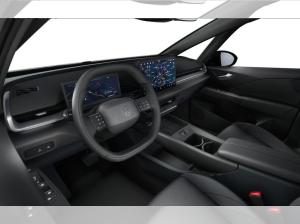 Volkswagen ID.3 ID.3 Neo Life 125kw (170PS) 52 kWh 1-Gang-Automatik