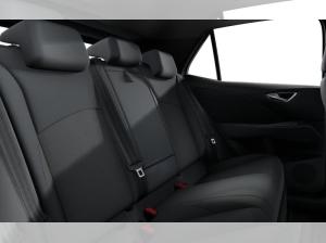 Volkswagen ID.3 ID.3 Neo Life 125kw (170PS) 52 kWh 1-Gang-Automatik