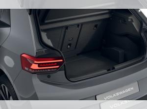 Volkswagen ID.3 ID.3 Neo Life 125kw (170PS) 52 kWh 1-Gang-Automatik