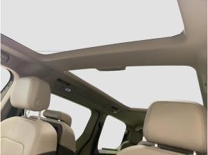 Volkswagen Multivan 1.5 TSI eHybrid 4Mo - Edition LÜ *AKTION* 7SI AHK PANO LEDER H/K HuD DCC 5J-GAR