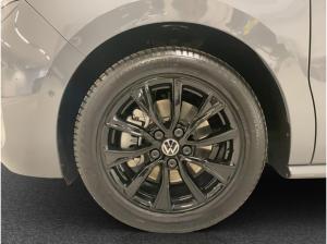 Volkswagen Multivan 1.5 TSI eHybrid 4Mo - Edition LÜ *AKTION* 7SI AHK PANO LEDER H/K HuD DCC 5J-GAR