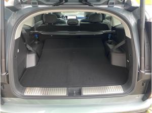Hyundai IONIQ 9 110 kWh Allradantrieb UNIQ 307PS - EINZELSTÜCK-