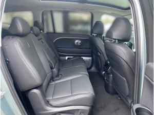 Hyundai IONIQ 9 110 kWh Allradantrieb UNIQ 307PS - EINZELSTÜCK-