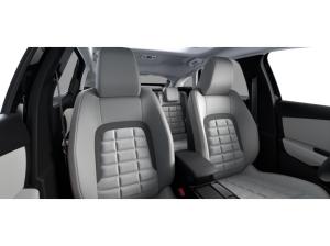 Citroën C4 Hybrid 145 Doppelkupplung 6-Gang MAX
