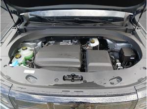BAIC BJ30 4WD HEV